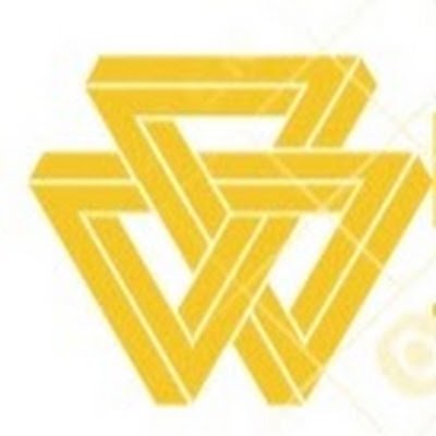 BlastcoatE's profile picture. The corrosion of structural steel is an electrochemical process that requires the simultaneous presence of moisture and oxygen.