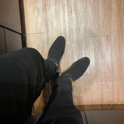 kingdingalingx0's profile picture. 