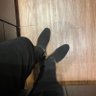 kingdingalingx0's profile picture. 