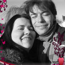 Daphne Moore - @DaphneandCookie - Twitter