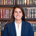 Jessica Kinnamon (@jstefff) Twitter profile photo Jessica Kinnamon (@jstefff) Twitter profile photo
