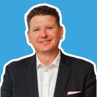 Duane Lester (@thatduanelester) 's Twitter Profile Photo Duane Lester (@thatduanelester) 's Twitter Profile Photo