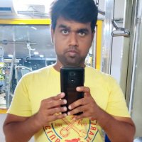 Sudalaikaruppasamy D (@yoursdreamworld) 's Twitter Profile Photo Sudalaikaruppasamy D (@yoursdreamworld) 's Twitter Profile Photo