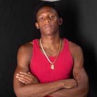 amerecherry (@amerecherry2) 's Twitter Profile Photo