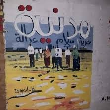 MakkyMakky9's profile picture. It always seems impossible until it's done.