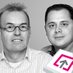 BoekZo! Accountants (@boekzo) Twitter profile photo BoekZo! Accountants (@boekzo) Twitter profile photo