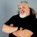 BarryCoffing (@barrycoffing) Twitter profile photo BarryCoffing (@barrycoffing) Twitter profile photo
