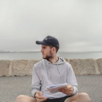 ozé (@ohsilva0) 's Twitter Profile