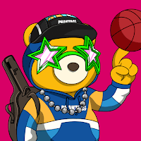 Jim My❤️ Memecoin (@jimmy80389071) 's Twitter Profile
