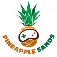 PineappleSands_ (@pineapplesands_) 's Twitter Profile