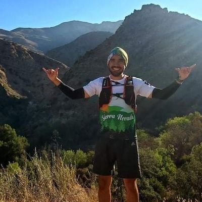 Gabo_T_F's profile picture. ....,....