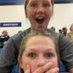 Londyn Carnes (@londyncarnes) Twitter profile photo Londyn Carnes (@londyncarnes) Twitter profile photo