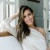 Ana Boyer Preysler (@anaboyerp) Twitter profile photo Ana Boyer Preysler (@anaboyerp) Twitter profile photo