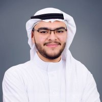 Abdullah Almubarak(@AJAlmubarak) 's Twitter Profile Photo