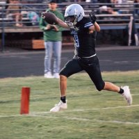 Jackson Babbitt (@jacksonbabbitt1) 's Twitter Profile Photo Jackson Babbitt (@jacksonbabbitt1) 's Twitter Profile Photo
