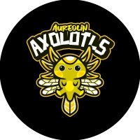 The Aureolin Axolotls (@aureolinaxolotl) 's Twitter Profile Photo The Aureolin Axolotls (@aureolinaxolotl) 's Twitter Profile Photo