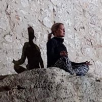 BayerischGrün🇩🇪💚🇺🇦 (@baygth) 's Twitter Profile