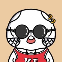 vl4d (@vl4dvl4dvl4d) 's Twitter Profile Photo vl4d (@vl4dvl4dvl4d) 's Twitter Profile Photo