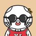 vl4d (@vl4dvl4dvl4d) Twitter profile photo vl4d (@vl4dvl4dvl4d) Twitter profile photo