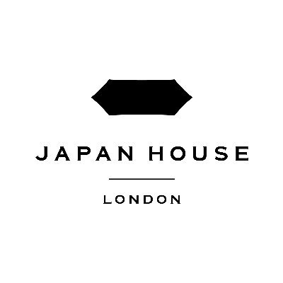 Japan House Londonさんのプロフィール画像