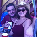 Lisa Phipps - @SecretFight - Twitter