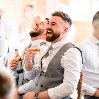 Aaron Keevil (@akeevil__) 's Twitter Profile