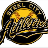 Steel_City_Athletics_18U_ Zubovic (@sca16u_zubovic) 's Twitter Profile