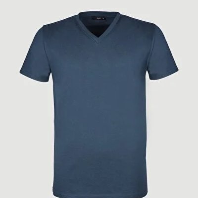 alperakdag33's profile picture. 