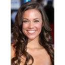 lilian lima - @lilianlima18 - Twitter