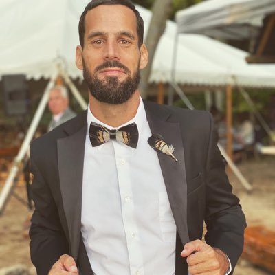 rammerthethird's profile picture. 