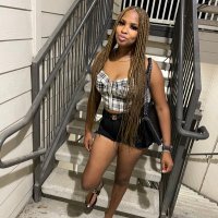 Ash ❤️ (@thas_ashhh) 's Twitter Profile