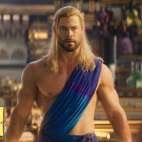 Thor Odinson (@thorodinsongay) 's Twitter Profile Photo Thor Odinson (@thorodinsongay) 's Twitter Profile Photo