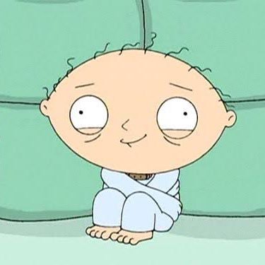 EskanalStewie's profile image
