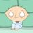 EskanalStewie's profile image