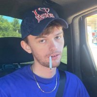 andy (@mnicpxedreamboy) 's Twitter Profile Photo andy (@mnicpxedreamboy) 's Twitter Profile Photo