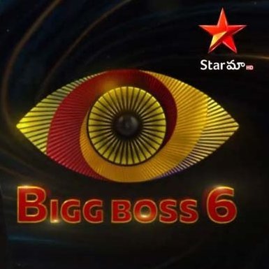 BB6 Bigg Boss Telugu Vote Results this week. Bigg Boss 6 Telugu Voting Review, S6 Contestants List With Photos. Bigg Boss Telugu Vote Polls. #BiggBossTelugu6