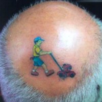 Ricard (@ricardvf_03) 's Twitter Profile