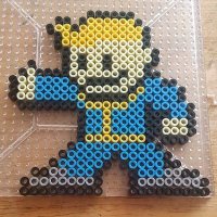 Mister Gnao (@mistergnao) 's Twitter Profile