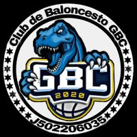 Baloncesto GBC(@BaloncestoGbc) 's Twitter Profile Photo