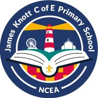 NCEA James Knott C of E Primary School(@NCEA_JamesKnott) 's Twitter Profileg