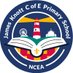 NCEA James Knott C of E Primary School (@NCEA_JamesKnott) Twitter profile photo