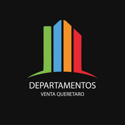 Servicios de Departamentos en Venta en Querétaro - Las Mejores Zonas y Mayores Plusvalías - Quieres comprar una Departamento en Querétaro - Llámanos
