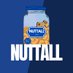 Nuttall (@nuttallgaming) Twitter profile photo Nuttall (@nuttallgaming) Twitter profile photo