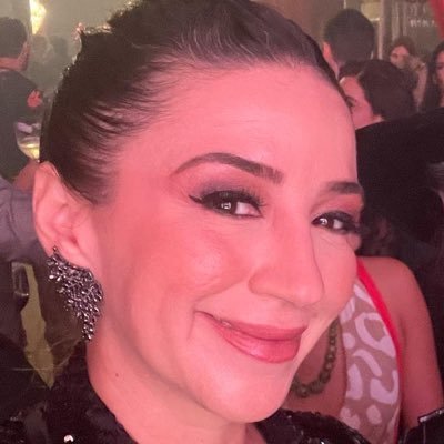 haryannearruda's profile picture. 