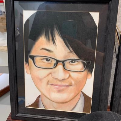 東海オンエア大好きだってばよ‼️推しは虫さん🔍【知性】【高音】【変態】【毒舌】が最高すぎる。。一緒に岡崎いける友達欲しいです!ぜひ仲良くしてくださーい!!