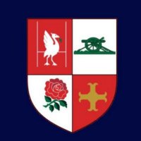 Sefton Rugby Club (@seftonrugbyclub) 's Twitter Profile