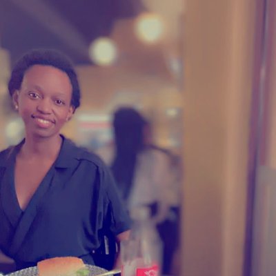 pippa_bogere's profile picture. Advocate of the High Court of Uganda. Legal Specialist in international (criminal law), transitional justice, human rights and economic crimes. Nature. Travel.