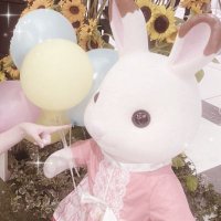 ゆるか㌠ (@yuruka_ovo103) Twitter profile photo