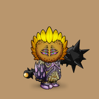 Erek.5280.ETH (@erek5280eth) 's Twitter Profile