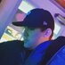 Max (@zrocoo1) Twitter profile photo Max (@zrocoo1) Twitter profile photo